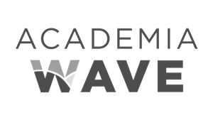 Academia Wave